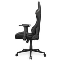 Miniatura 7 de Cougar Silla Armor One V2 Gold