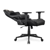 Miniatura 9 de Cougar Silla Armor One V2 Gold