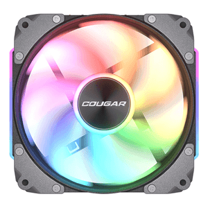 Cougar-Ventilador-Modular-Apolar-120-Argb