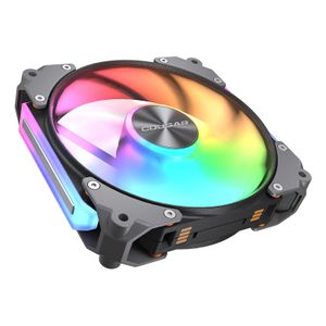 3MAPR12A1.0001-Galeria-3