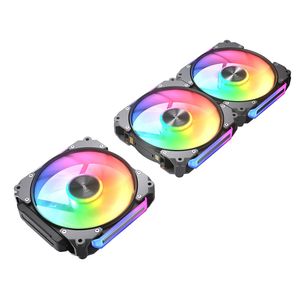 3MAPR12A1.0001-Galeria-7