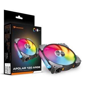 3MAPR12A1.0001-Galeria-9