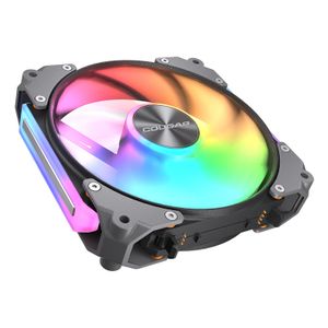 3MAPR12A3.0001-Galeria-3