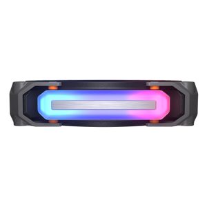 3MAPR12A3.0001-Galeria-4