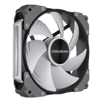 Miniatura 7 de Cougar Vent. Modular Apolar 120 Argb (3pcs)