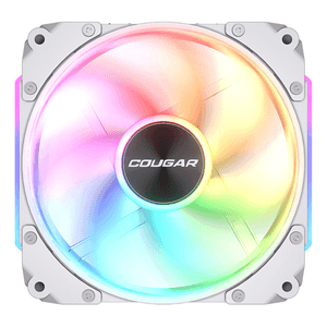 Cougar-Ventilador-Modular-Apolar-120-Argb-White