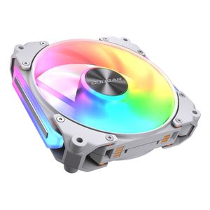 3MAPR12A1.0002-Galeria-3