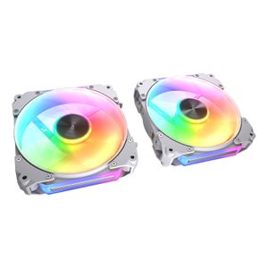 3MAPR12A1.0002-Galeria-7