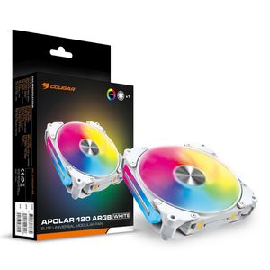 3MAPR12A1.0002-Galeria-9