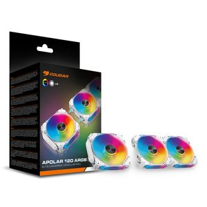 3MAPR12A3.0002-Galeria-9