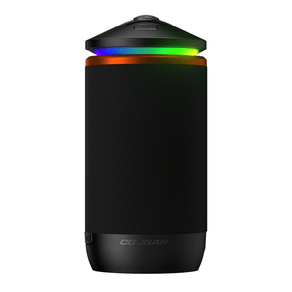 Cougar-Camara-Panoramica-Cyclops