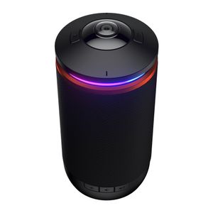 3MCAM3RB.0001P-Galeria-2