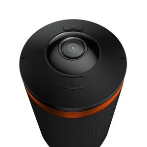 3MCAM3RB.0001P-Galeria-3