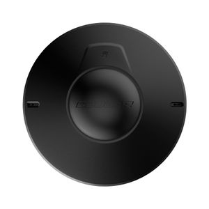 3MCAM3RB.0001P-Galeria-4