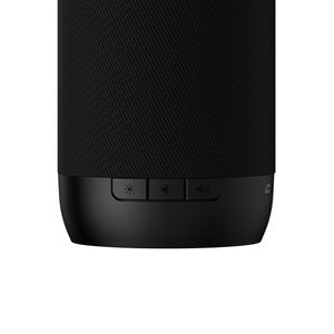 3MCAM3RB.0001P-Galeria-5