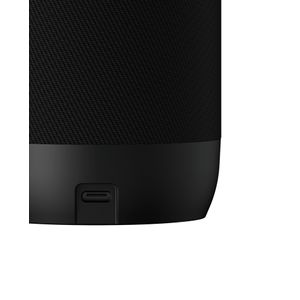 3MCAM3RB.0001P-Galeria-6