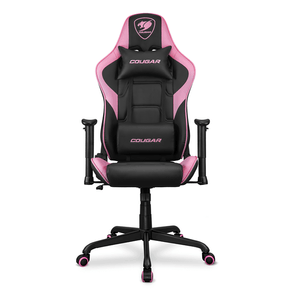 Cougar-Silla-Armor-Elite-Eva