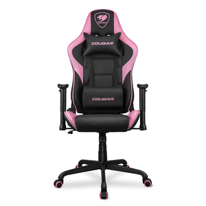 Cougar-Silla-Armor-Elite-Eva