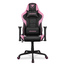Cougar-Silla-Armor-Elite-Eva