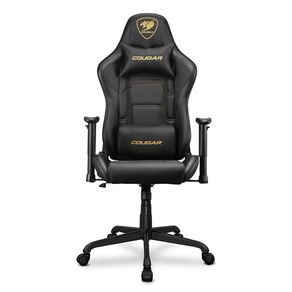 Cougar-Silla-Armor-Elite-Royal