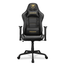 Cougar-Silla-Armor-Elite-Royal