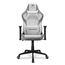 Cougar-Silla-Armor-Elite-White