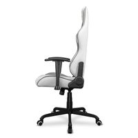 Miniatura 4 de Cougar Silla Armor Elite White