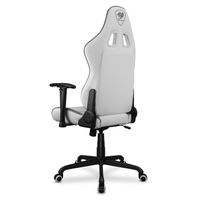 Miniatura 5 de Cougar Silla Armor Elite White
