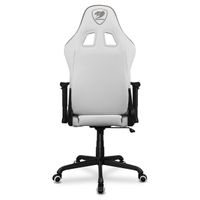 Miniatura 6 de Cougar Silla Armor Elite White