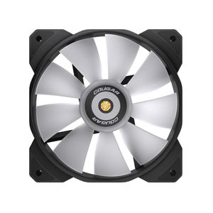 3MMHP12A3.0001-Galeria-5