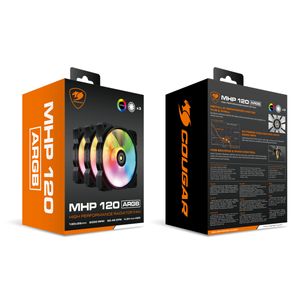 3MMHP12A3.0001-Galeria-7