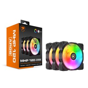 3MMHP12A3.0001-Galeria-8