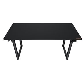 3MGRV4WB.0001-Galeria-1