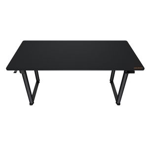 3MGRV4WB.0001-Galeria-1