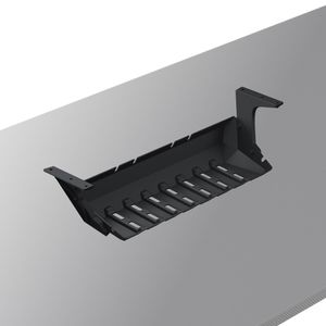 3MGRV4WB.0001-Galeria-7