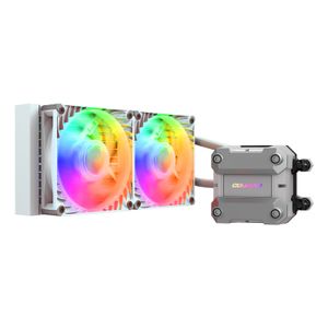 3MPUL240.0002-Galeria-2