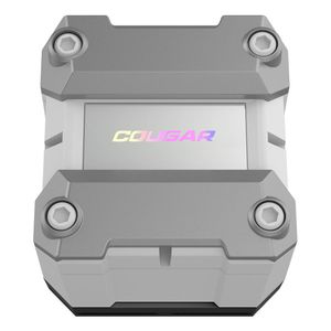 3MPUL240.0002-Galeria-5