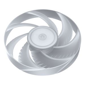 3MPUL240.0002-Galeria-6