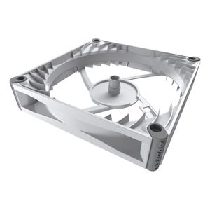 3MPUL240.0002-Galeria-7