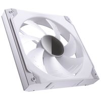 Miniatura 3 de Cougar Ventilador SC140FW Argb White