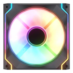 3MSC14RA1.0001-Galeria-1