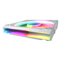 Miniatura 5 de Cougar Ventilador SC140-RB Argb White