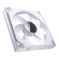 Miniatura 6 de Cougar Ventilador SC140-RB Argb White