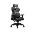 COUGAR-Silla-Gaming-TERMINATOR