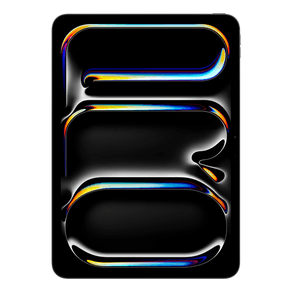 Tablet--APPLE-iPad-Pro-11--12GB-256GB-Negro