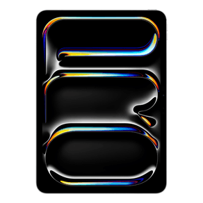 Tablet--APPLE-iPad-Pro-11--12GB-256GB-Plata