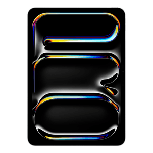 Tablet--APPLE-iPad-Pro-11--12GB-256GB-Plata