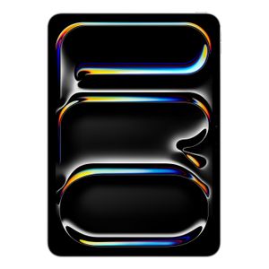 MDWL4TY-A-ES-Galeria-1