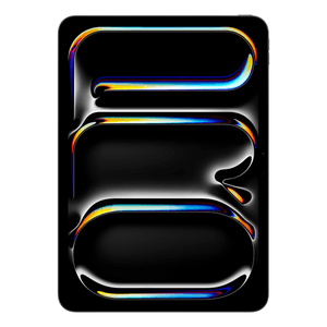 Tablet--APPLE-iPad-Pro-11--12GB-512GB-Negro