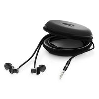 Miniatura 5 de AURICULARES ENERGY SISTEM METALLIZED BLACK
